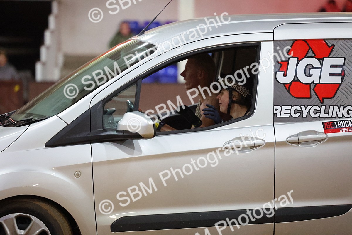 SBM_008903 - Class 2 - Ride & Drive