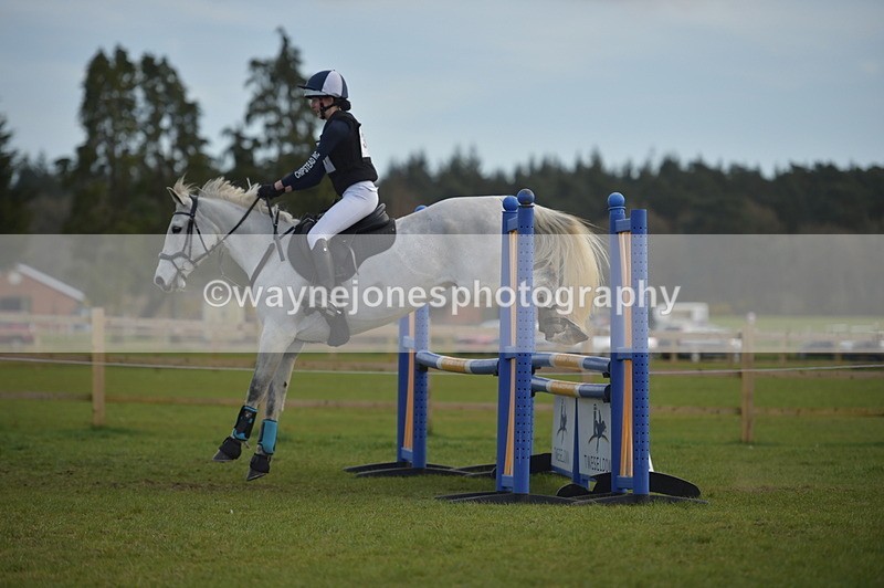 NGP_3256 - Time 15:12 to 15:46