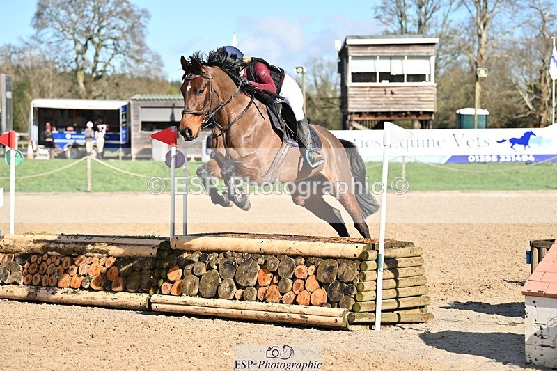 240303-103829-02930 - Cls 2 80-85cm Start to 11.00 CW