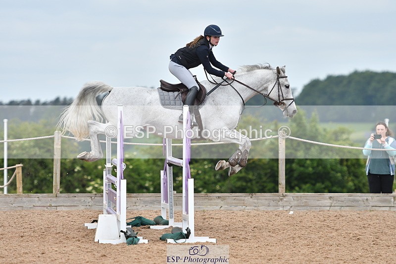 240609A-104549-04001 - Cls 16 Snr Discovery and 1m Open