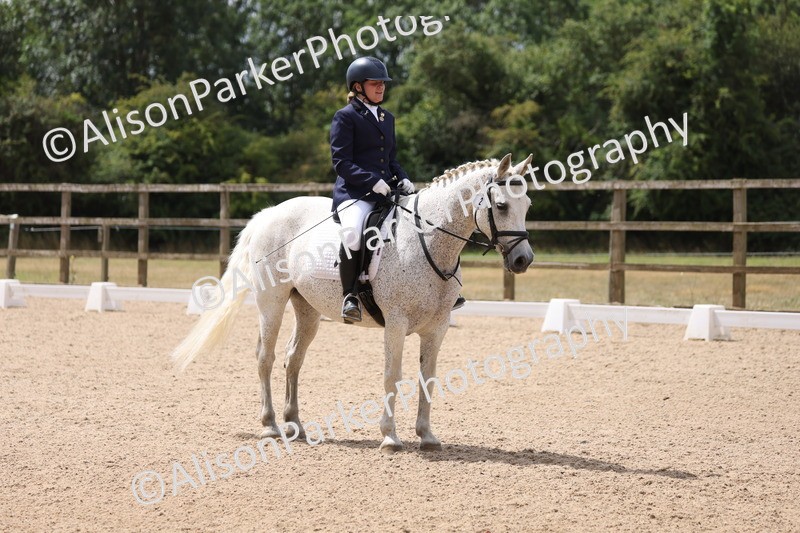 20250730-0482 - Class 3 - Prelim 1