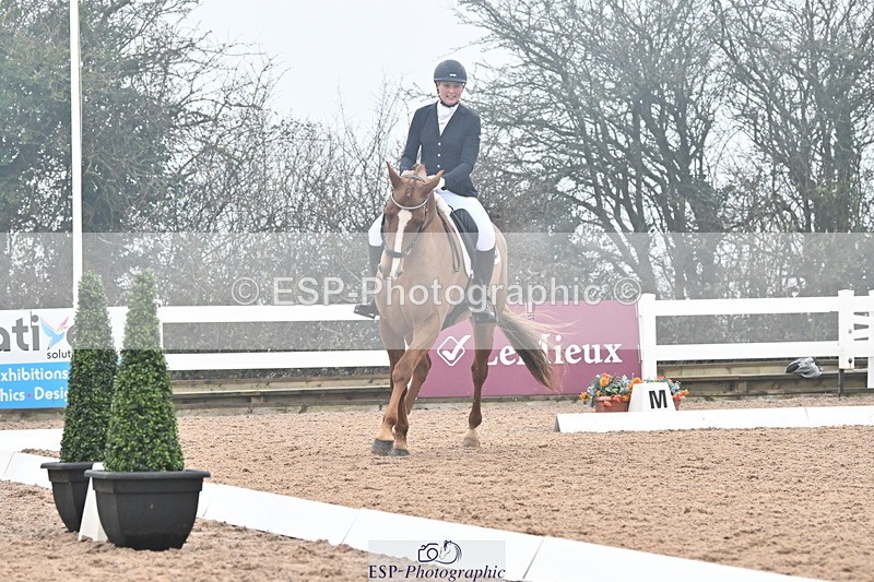 240217A-120526-02100 - 233-Samantha.Brown-Demelzas.Dream