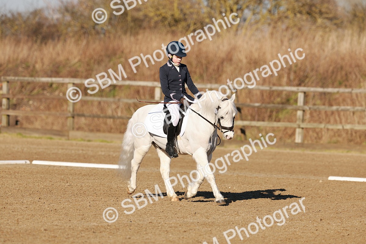 0B8A1532 - Class 7-8-6 - E1-PYO-N2