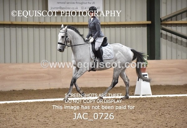 JAC_0726 - CLASS 2 PRELIM 2