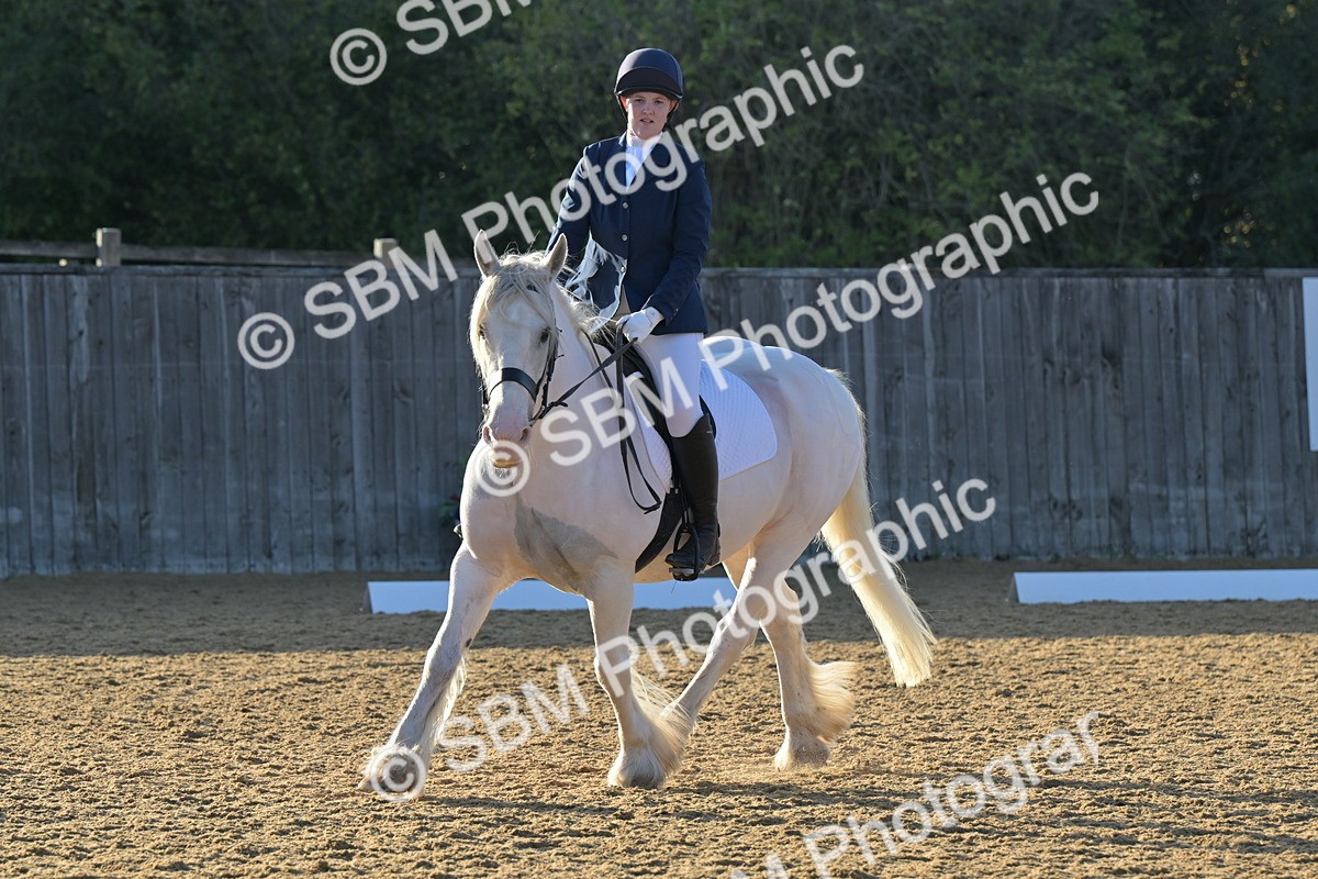 SBM_13187 - D3 - Small Tour Championship Intro 3