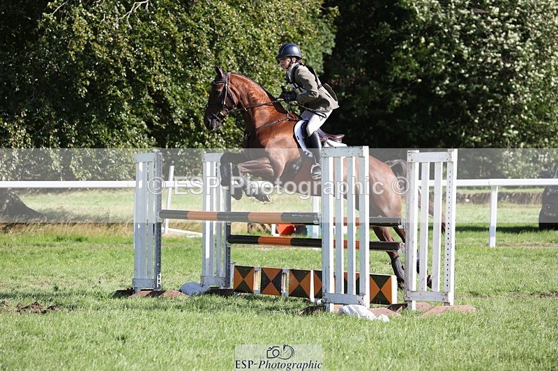 230805-175812-07032 - SJ Start to 18.00