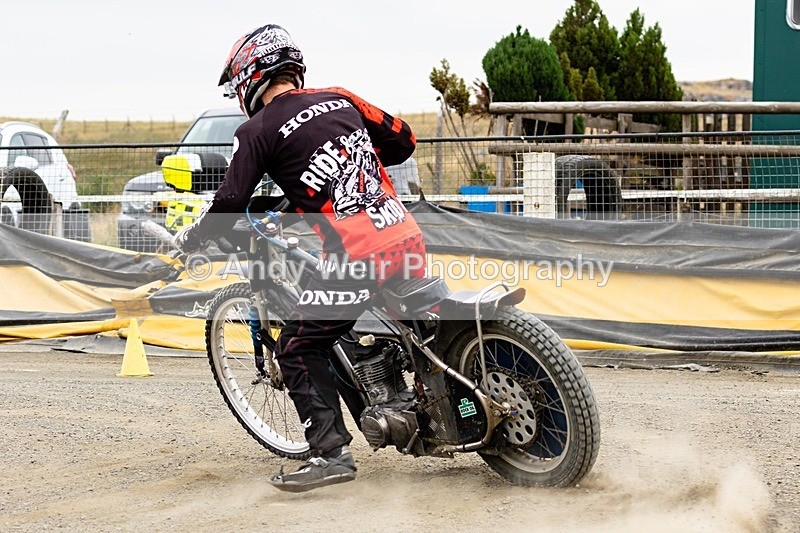 20180721-RS7D-8E0A7660 - RIDE & Skid It 21st July 2018