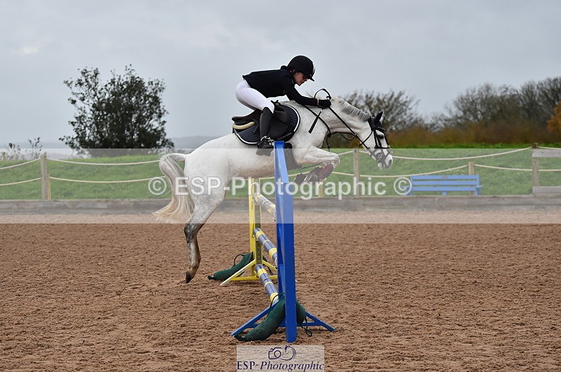 231118A-153702-03815 - Cls 28 Winter 128cm & 138cm