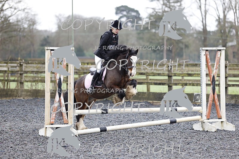 _R6A8378 - Class 3 45cm