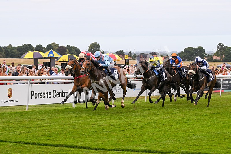 140824-Race 1-Lord Roxby-5787 - Race 1