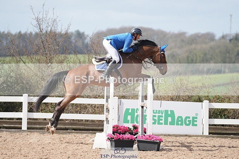 250329-115516-04274 - Cls 21 Discovery and 1m