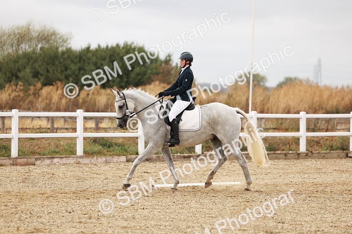 SBM_001941 - Class 8-11 - N2 E1 Warm Up - 12.27-12.59