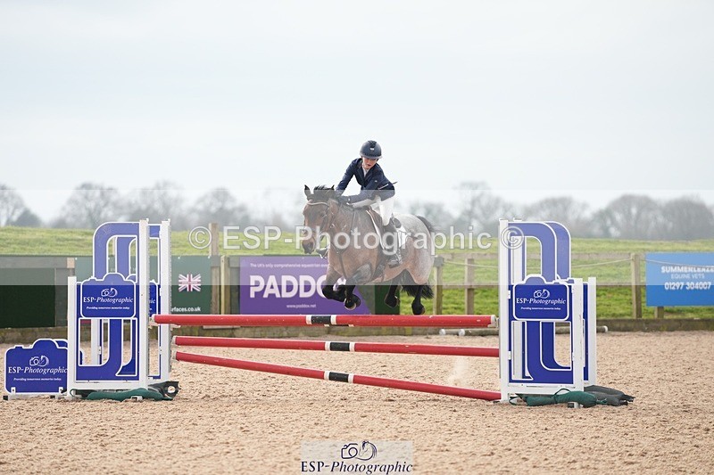 250308-114645-00598 - Cls 8 Pony Discovery and 90cm