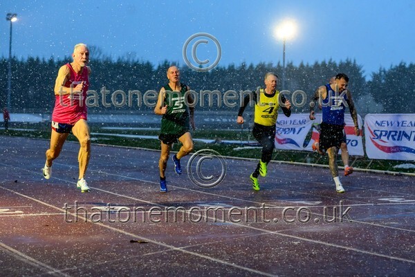 NYS26-918315 - Set Four