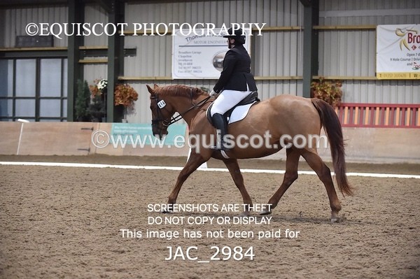 JAC_2984 - CLASS 8 PRELIM 1