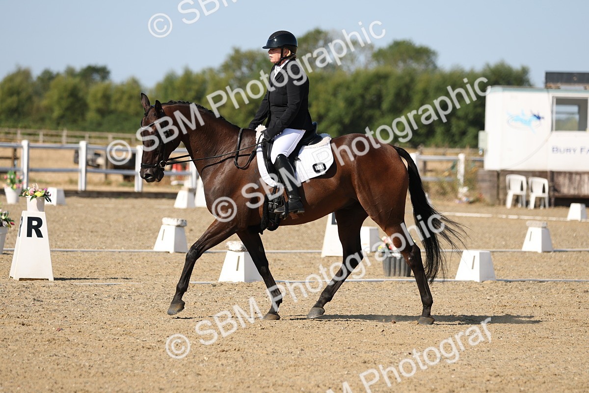 SBM_012770 - Class 1 - P5 Bronze 9.00.10.12