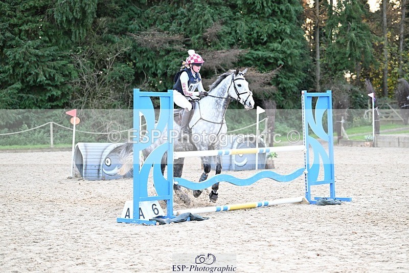 241117-155125-04903 - Cls 4 100-105cm