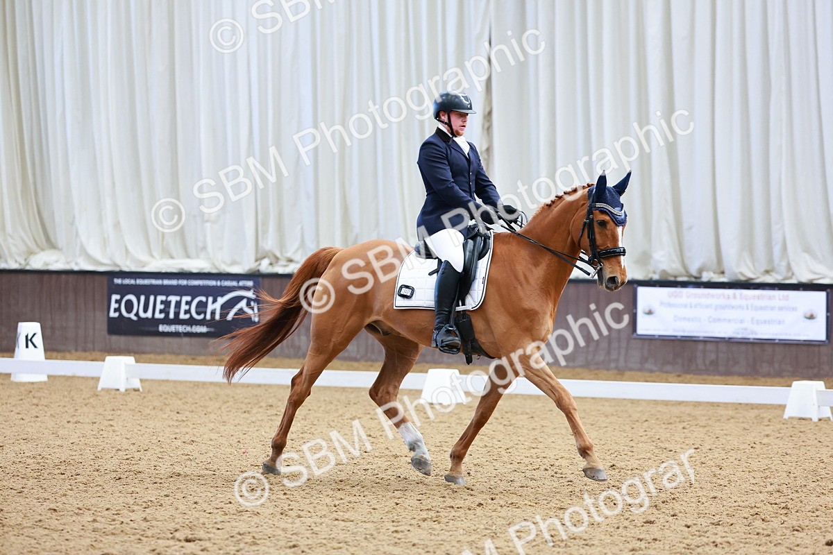 0B8A4425 - Class 7 - E4