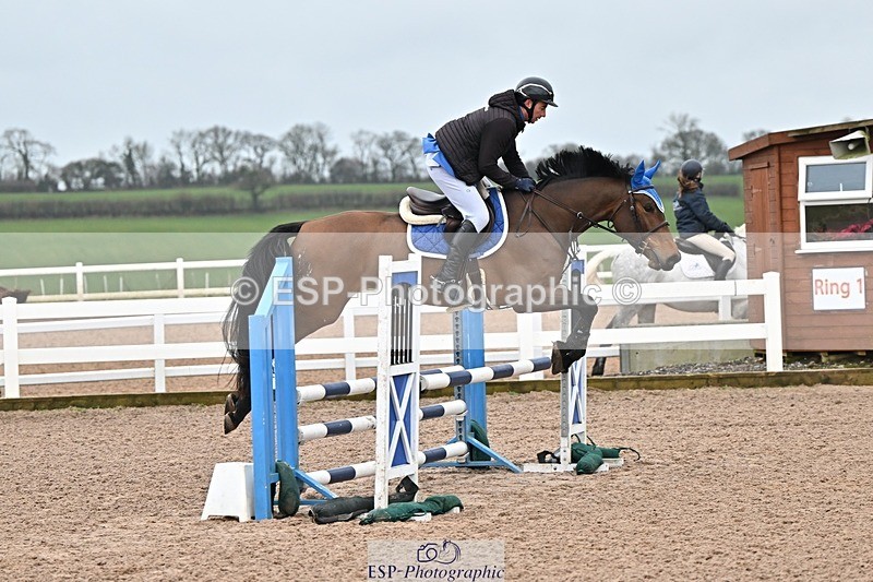 250221-090841-00034 - Cls 2 British Novice and 90cm Open