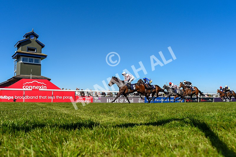 230426-Race 3-Im Next-1169 - Race 3
