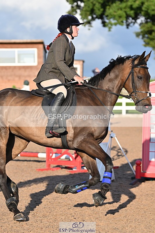 240806A-192556-01141 - 90cm BS Club & Schools