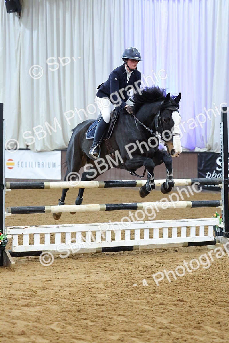 SBM_006606 - Class 25 - Senior 1.05m