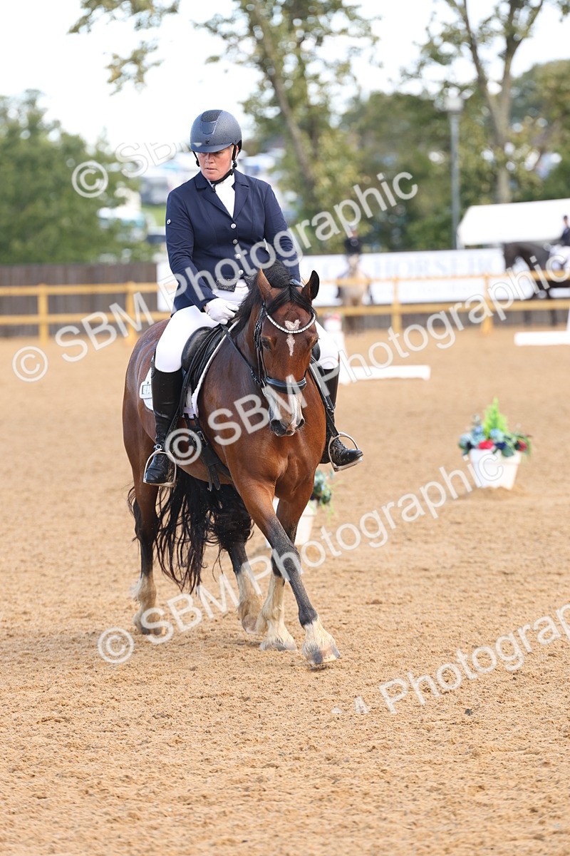 SBM_36761 - D18 - Grand Tour Championship Novice 2