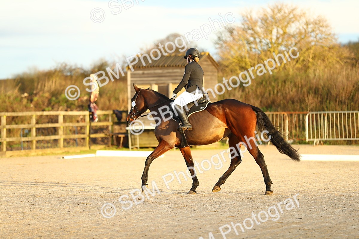 SBM_001087 - Class 2 - Intro B