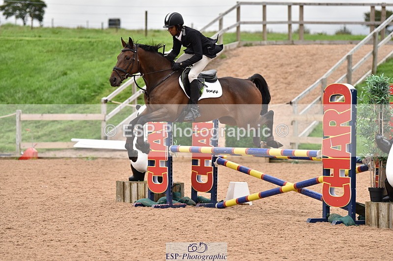 230808A-190520-00747 - 90cm