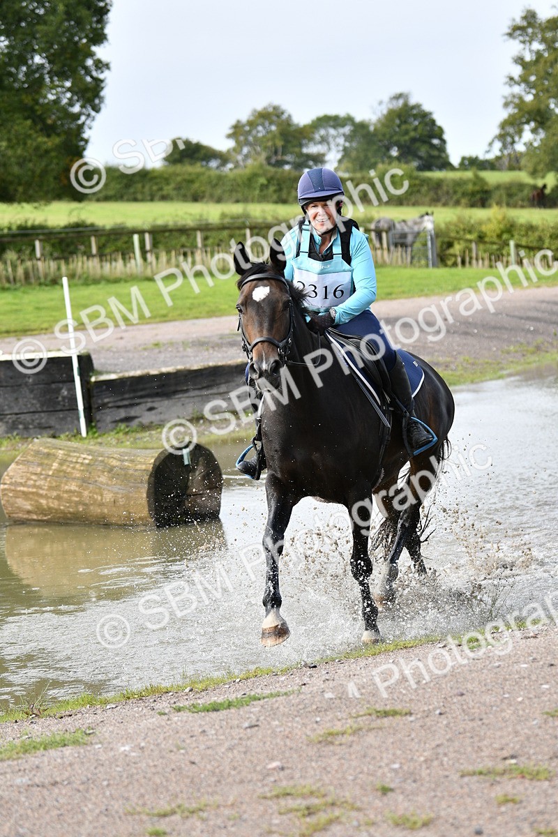 SBM_03015 - E2A - Eventers Challenge 60cm Open