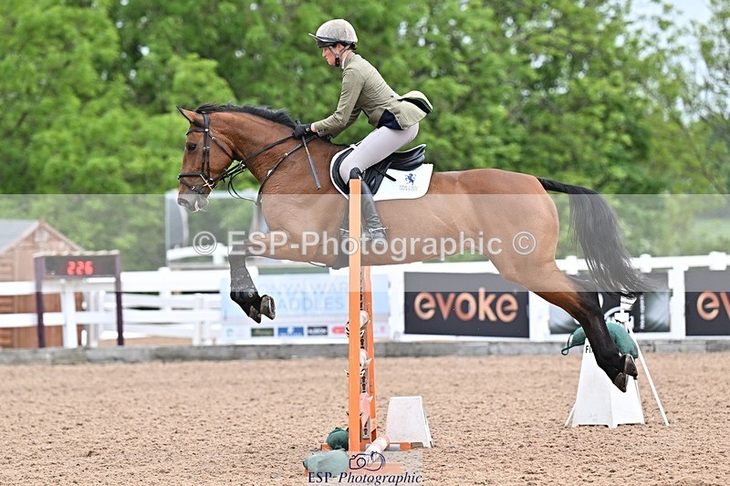 260520-101221-00060 - Cls 1&2 CR, British Novice and 90cm Open