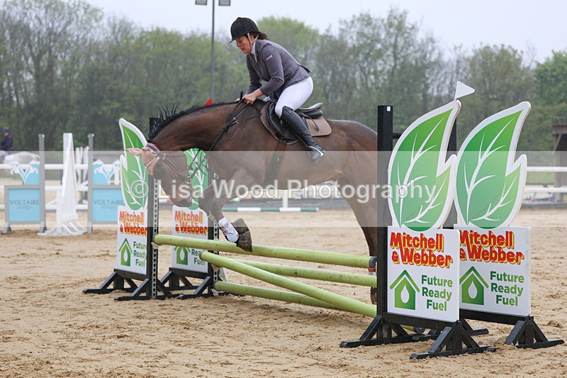 3E7A1438 - Class 2: Senior 70cm