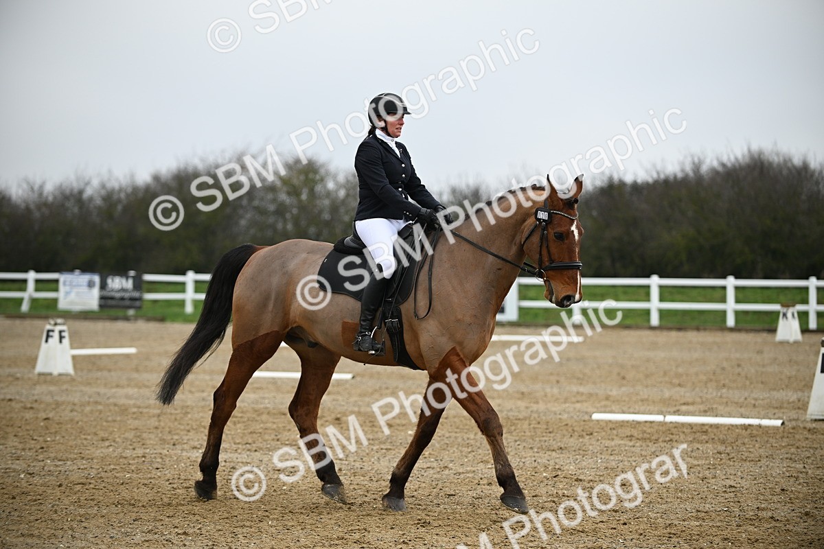 SBM_001829 - Class 4-6-7-8 - P3-N3-E1