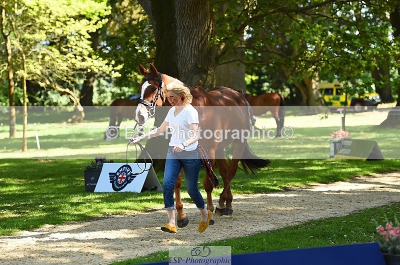 230524-152624-00269 - 328-GREENLOUGH_CROSS-Kelly_Mccarthy-maine-WEDTrotUp+DR