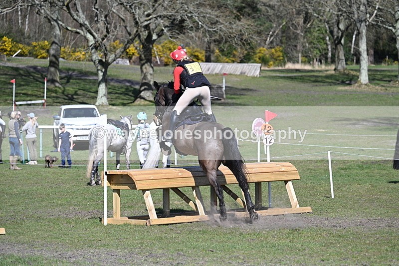 WJ7_1639 - XC Time 13:52 to 14:13