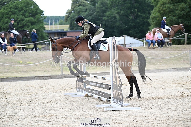 250726A-122937-01581 - Cls 03 PC80cm coursewalk to end