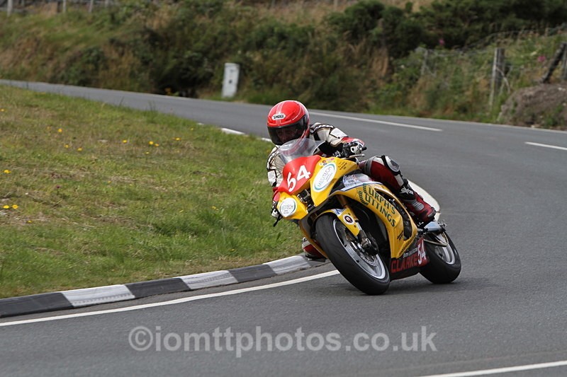 FOM_2953 - Newcomers A,B,C MGP Race