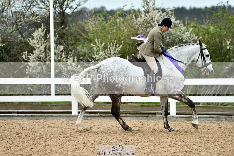230416A-154405-05540 - Ridden Championships