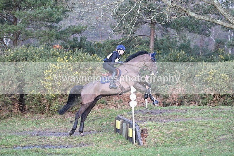 WJ7_6745 - Time 12:00 to 12:07