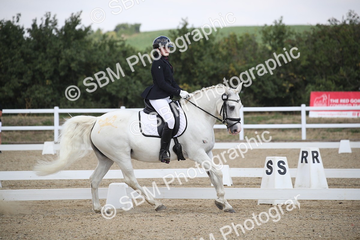 SBM_008138 - Novice 5 - 10.56-13.12