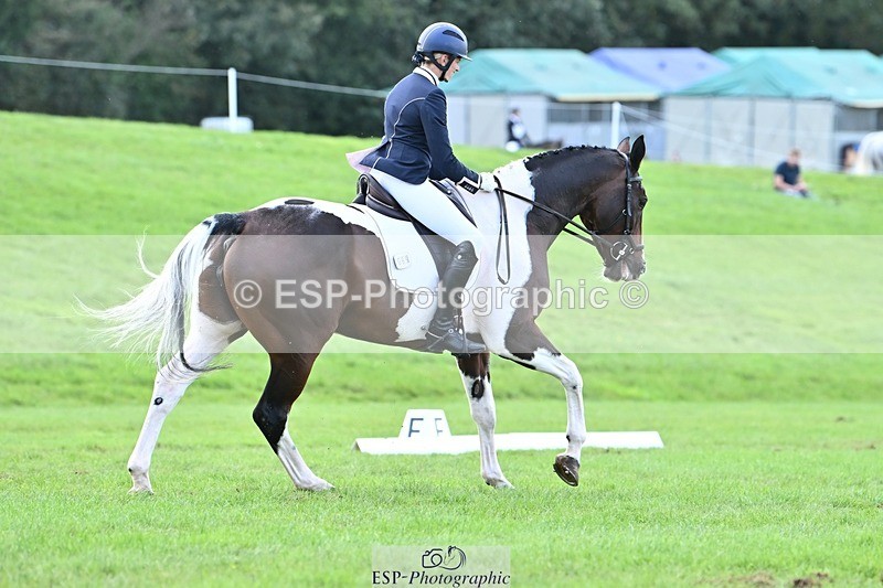 231020-145408-11027 - 669-FOXRIDGE.HIGH.JINX-Claire.Deuten-DR