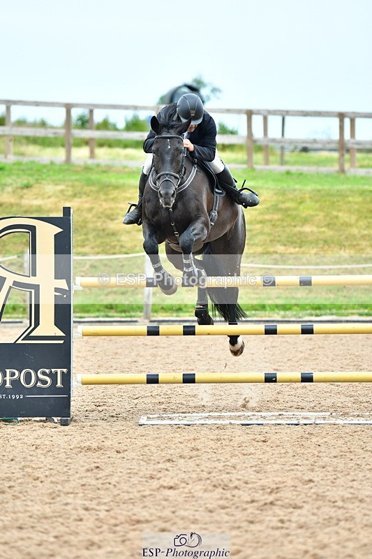 230611A-164848-06620 - Cls 30 1.20m Open