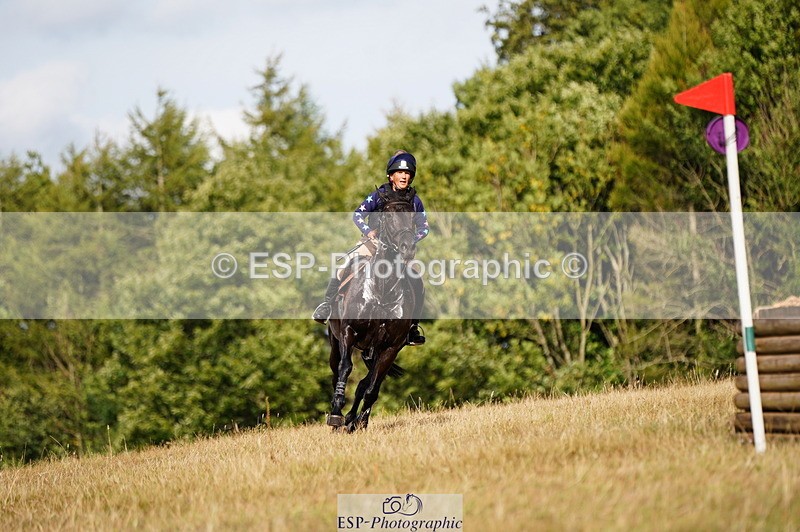 250803A-172944-18806 - S-858-Sue.Le.Moucheux-DUNGARVAN.FLYER