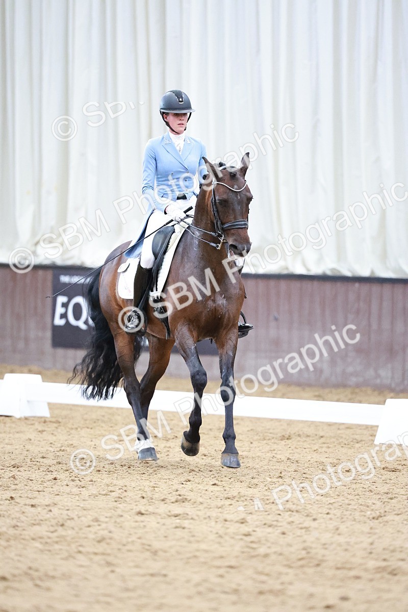 SBM_020122 - Class 12 - FEI PSG - 14.12-15.00