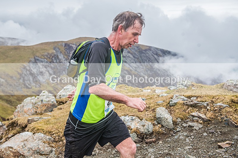 TWA  Newlands-1154 - Teenager With Altitude & Newlands Memorial Races Saturday 22nd April 2023