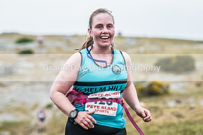 Hutton Roof-347 - Hutton Roof Fell Race Saturday 24th May 2025