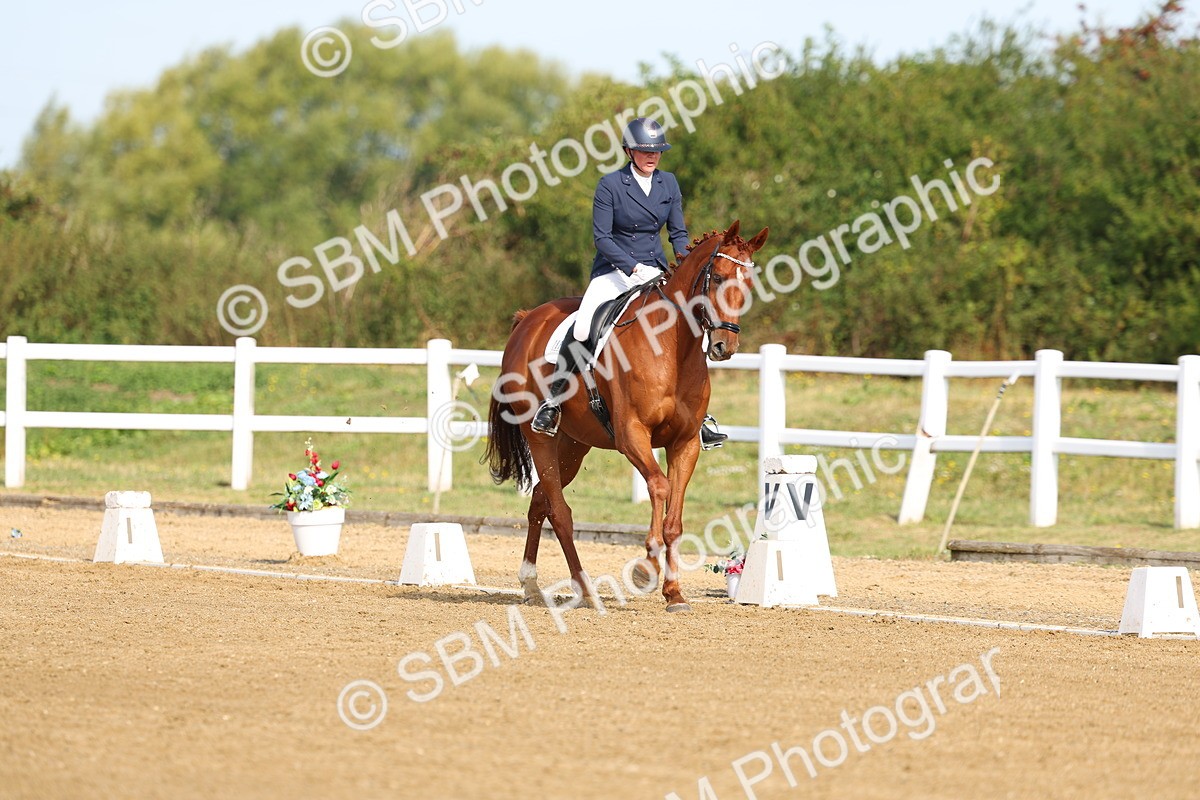 SBM_010888 - Class 1 - Prelim 19 - 9.26-10.29