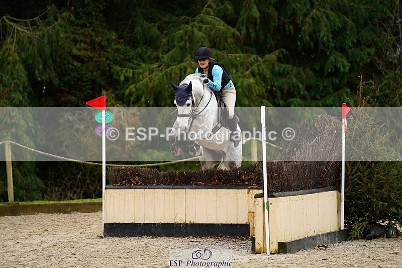 240309-121138-00521 - Cls 02 AE 80cm