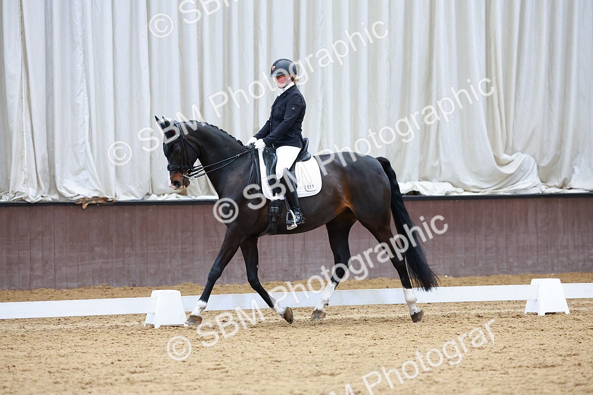 SBM_002043 - Class 11 -  Medium 5