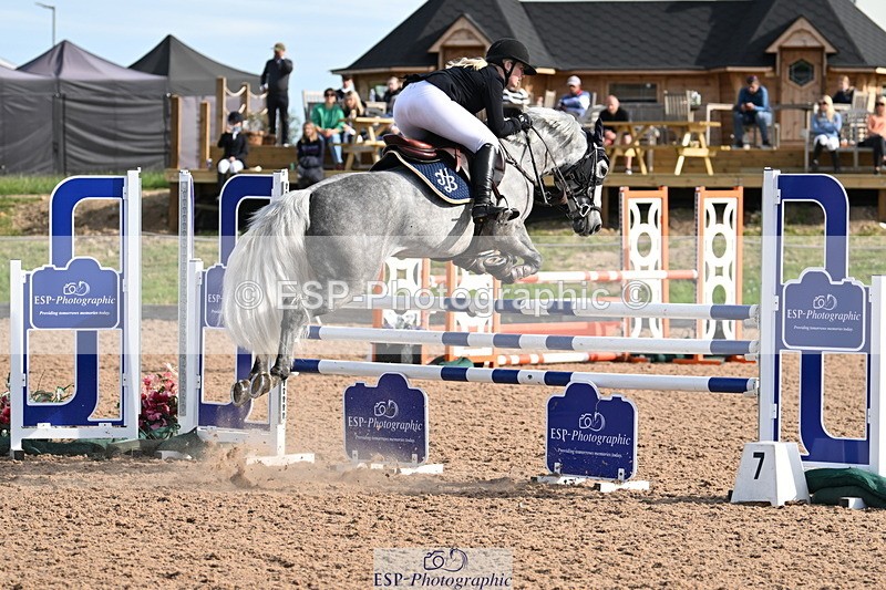 240629A-082919-03088 - Cls 9A 1.05m Open